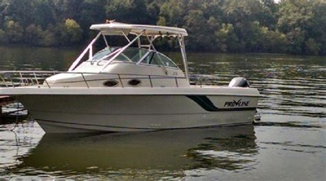This includes 89 new watercraft and 18 <b>used</b> <b>boats</b>, available from both private sellers and experienced <b>boat</b> dealerships who can often offer various <b>boat</b> warranty packages along with <b>boat</b> loans and financing options. . Used boats for sale in ct